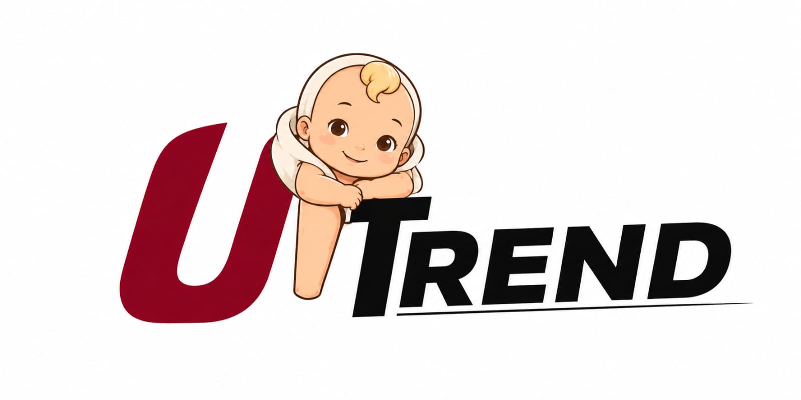 UP TREND